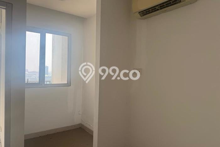 Unit Apartemen Dijual di Bekasi Barat, Bekasi, dengan 1 Bedroom, 1 Bathroom Unit Apartemen Dijual di Bekasi Barat, Bekasi, dengan 1 Bedroom, 1 Bathroom
