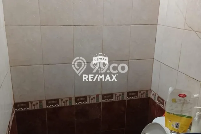 Rumah Minimalis 3 KT LT 90m2 di Harapan Indah Rumah Minimalis 3 KT LT 90m2 di Harapan Indah