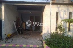 Rumah Minimalis Dijual Lokasi Menganti 2 Kamar dengan LT 66m2 Rumah Minimalis Dijual Lokasi Menganti 2 Kamar dengan LT 66m2