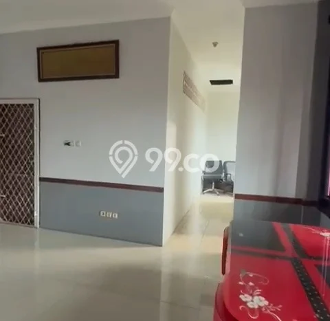 Unit Komersial Disewakan di Bogor Area Strategis Harga Kompetitif Unit Komersial Disewakan di Bogor Area Strategis Harga Kompetitif