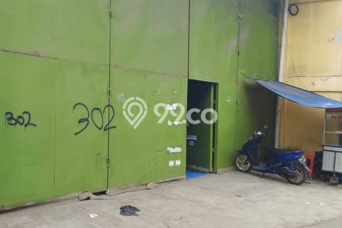 Lokasi Strategis! Dijual Gudang Bisnis di Citeureup, Bogor Kondisi Baik Lokasi Strategis! Dijual Gudang Bisnis di Citeureup, Bogor Kondisi Baik