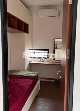 Dijual Rumah 2 Kamar Lokasi Strategis Bagus dan Strategis di Parung Panjang Dijual Rumah 2 Kamar Lokasi Strategis Bagus dan Strategis di Parung Panjang