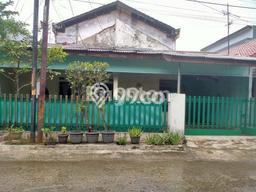 Ruko Bagus Dijual LB 180m2 Lokasi Strategis Bekasi Area Cocok untuk Berbisnis Ruko Bagus Dijual LB 180m2 Lokasi Strategis Bekasi Area Cocok untuk Berbisnis