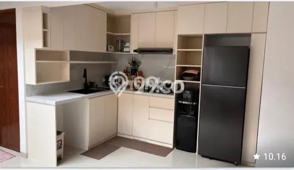 Dijual Rumah 2 Kamar Lokasi Strategis Bagus dan Strategis di Parung Panjang Dijual Rumah 2 Kamar Lokasi Strategis Bagus dan Strategis di Parung Panjang