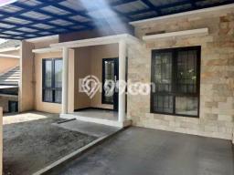Jual Rumah Bagus Siap Huni LB 67m2 di Tembalang, Semarang Jual Rumah Bagus Siap Huni LB 67m2 di Tembalang, Semarang
