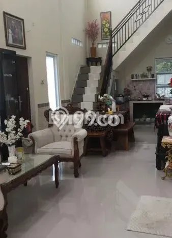 Disewakan Rumah Konsep Minimalis di Cigombong Bogor dengan 2 Kamar Disewakan Rumah Konsep Minimalis di Cigombong Bogor dengan 2 Kamar