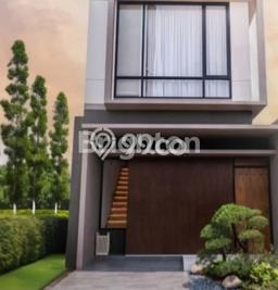 Dijual Rumah 2 Kamar Lokasi Ideal Bagus dan Strategis di Sawangan Dijual Rumah 2 Kamar Lokasi Ideal Bagus dan Strategis di Sawangan