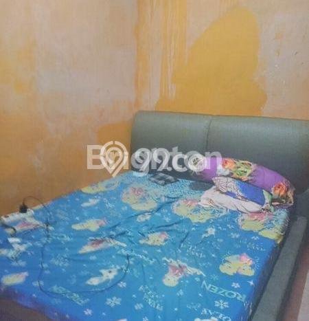 Rumah Budget Terbaik Dijual di Legok LT 60m2 Rumah Budget Terbaik Dijual di Legok LT 60m2