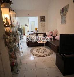 Rumah Modern Cantik 3 Kamar Bisa Langsung Pindah di Serpong Rumah Modern Cantik 3 Kamar Bisa Langsung Pindah di Serpong