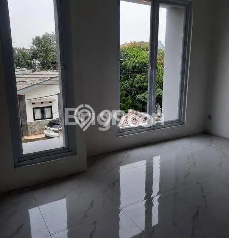 Hunian Nyaman Asri 2 KT Siap Pakai di Pondok Gede Bekasi Hunian Nyaman Asri 2 KT Siap Pakai di Pondok Gede Bekasi