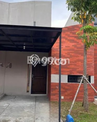 Dijual Rumah 2 Kamar Lokasi Strategis Bagus dan Strategis di Parung Panjang Dijual Rumah 2 Kamar Lokasi Strategis Bagus dan Strategis di Parung Panjang