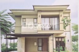 Best Deal Hunian Premium Ideal dan Luas di Sawangan, Depok Best Deal Hunian Premium Ideal dan Luas di Sawangan, Depok