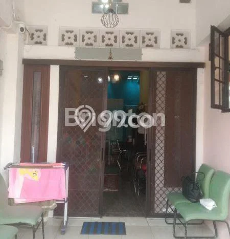 Dijual Hunian Rumah Terawat 4 KT di Cilebut, Bogor Dijual Hunian Rumah Terawat 4 KT di Cilebut, Bogor