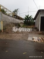 Lokasi Strategis! Dijual Ruko Bisnis di Ranca Bungur, Bogor Kondisi Baik Lokasi Strategis! Dijual Ruko Bisnis di Ranca Bungur, Bogor Kondisi Baik