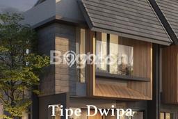 Dijual Rumah Minimalis Bagus Punya 3 KT di Ciputat Tangerang Selatan - Dijual Rumah Minimalis Bagus Punya 3 KT di Ciputat Tangerang Selatan -