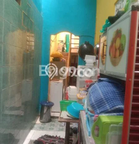 Dijual Hunian Rumah Terawat 4 KT di Cilebut, Bogor Dijual Hunian Rumah Terawat 4 KT di Cilebut, Bogor