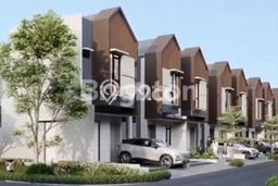 Dijual Rumah Minimalis Bagus Punya 3 KT di Gunung Sindur Bogor SHM Dijual Rumah Minimalis Bagus Punya 3 KT di Gunung Sindur Bogor SHM