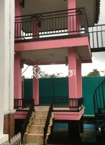 Disewakan Rumah Konsep Minimalis di Cigombong Bogor dengan 2 Kamar Disewakan Rumah Konsep Minimalis di Cigombong Bogor dengan 2 Kamar