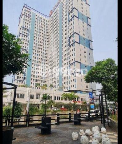 Untuk Dijual Apartemen 1 KT di Bekasi Luas 24m2 Untuk Dijual Apartemen 1 KT di Bekasi Luas 24m2