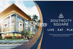 Ruko Dijual di Prime Area Tangerang Luas 568m2 Ruko Dijual di Prime Area Tangerang Luas 568m2