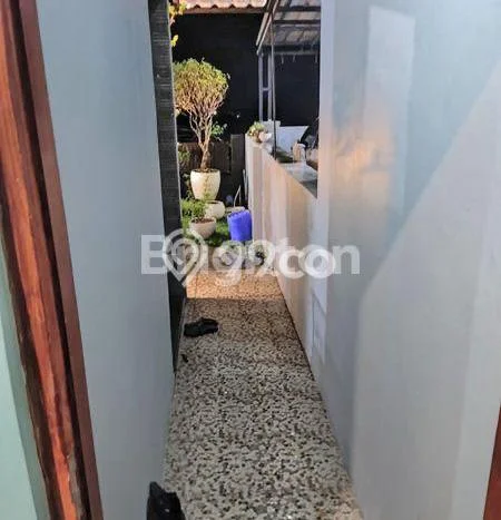 Rumah Modern Cantik 2 Kamar Bisa Langsung Pindah di Cigasong Rumah Modern Cantik 2 Kamar Bisa Langsung Pindah di Cigasong