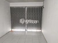 Lokasi Strategis! Dijual Ruko Bisnis di Ranca Bungur, Bogor Kondisi Baik Lokasi Strategis! Dijual Ruko Bisnis di Ranca Bungur, Bogor Kondisi Baik
