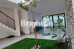 Jual Rumah Favorit Siap Huni LB 170m2 di Cimanggis, Depok Jual Rumah Favorit Siap Huni LB 170m2 di Cimanggis, Depok