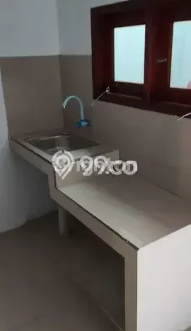 Jual Rumah Murah Meriah Sawangan Punya 2 KT & LT 70m2 Jual Rumah Murah Meriah Sawangan Punya 2 KT & LT 70m2
