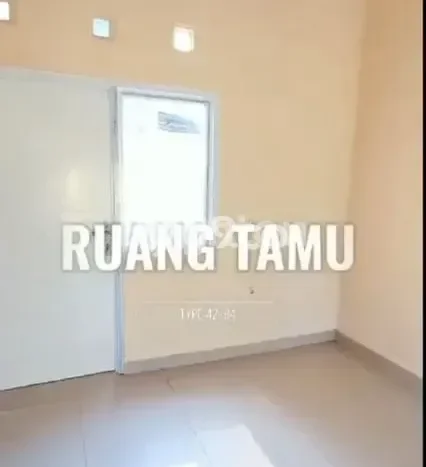 For Sale Rumah 2 Kamar Lokasi Ideal Bagus dan Strategis di Cibinong For Sale Rumah 2 Kamar Lokasi Ideal Bagus dan Strategis di Cibinong