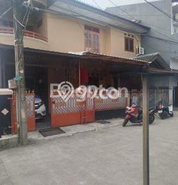 Jual Rumah Bagus Siap Huni LB 220m2 di Bojong Gede, Bogor Jual Rumah Bagus Siap Huni LB 220m2 di Bojong Gede, Bogor
