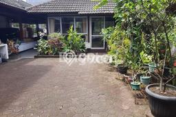 Hunian Super Mewah dengan Akses Paling Strategis di Geger Kalong, Bandung Hunian Super Mewah dengan Akses Paling Strategis di Geger Kalong, Bandung