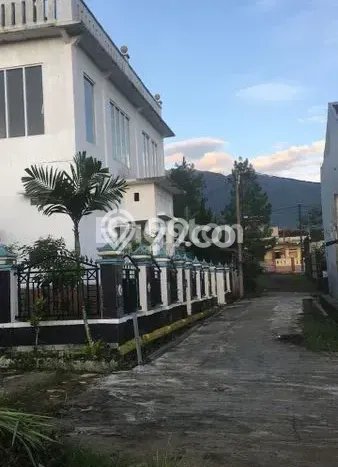 Gemilang Property Lido 2 Gemilang Property Lido 2