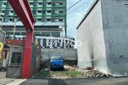 Tanah Dijual Lokasi Jatinangor Sumedang SHM Tanah Dijual Lokasi Jatinangor Sumedang SHM