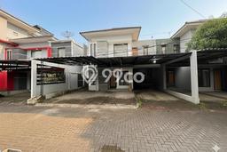 Dijual Kost di Jatinangor, Sumedang, 24 KT, 24 KM, Luas 798m2 Dijual Kost di Jatinangor, Sumedang, 24 KT, 24 KM, Luas 798m2