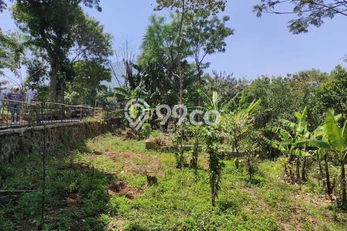Tanah Dijual Lokasi Cibiru, Bandung Luas 463m2 Legalitas Aman Tanah Dijual Lokasi Cibiru, Bandung Luas 463m2 Legalitas Aman