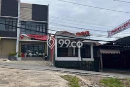 Tanah Kavling untuk Dijual di Cileunyi Bandung 154m2 Tanah Kavling untuk Dijual di Cileunyi Bandung 154m2