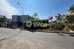 Kavling Tanah Dijual di Cileunyi Bandung Spesifikasi 116m2 Kavling Tanah Dijual di Cileunyi Bandung Spesifikasi 116m2