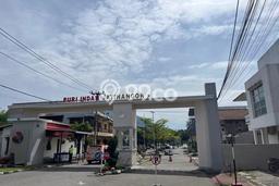 Investasi Kost di Jatinangor Spesifikasi 6 KT & 6 KM Investasi Kost di Jatinangor Spesifikasi 6 KT & 6 KM