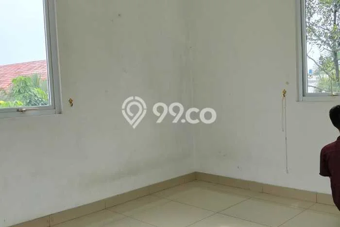Disewakan Segera Rumah Kondisi Baik di Kawasan Bekasi Utara, Bekasi Disewakan Segera Rumah Kondisi Baik di Kawasan Bekasi Utara, Bekasi