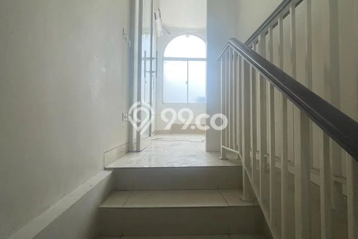 Ruko bagus disewakan di Bekasi Selatan Bekasi dengan LB 162m2 harga sewa terbaik Ruko bagus disewakan di Bekasi Selatan Bekasi dengan LB 162m2 harga sewa terbaik