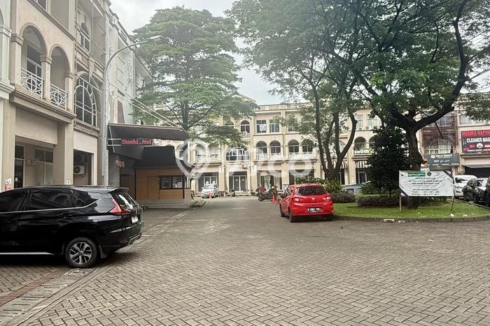 Disewakan Ruko Bisnis di Bekasi Selatan Bekasi Harga Sewa Menarik Bisa Nego Disewakan Ruko Bisnis di Bekasi Selatan Bekasi Harga Sewa Menarik Bisa Nego