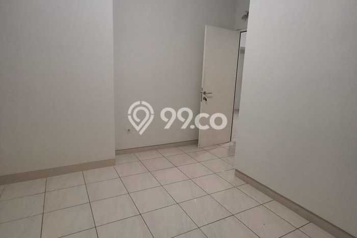 Tersedia Apartemen 3 KT & 1 KM di Bekasi Utara, Bekasi Tersedia Apartemen 3 KT & 1 KM di Bekasi Utara, Bekasi