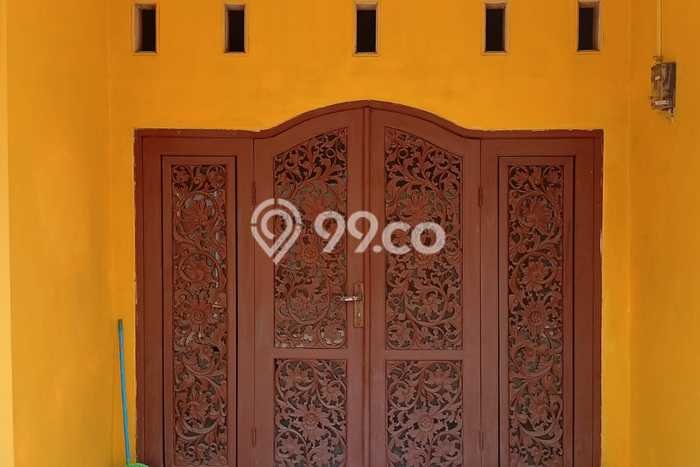 Rumah Disewakan Bekasi LT 180m2 LB 160m2 Area Jati Mekar Rumah Disewakan Bekasi LT 180m2 LB 160m2 Area Jati Mekar