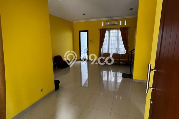 Rumah di Bekasi Barat, 2 KM, Area Elite, LT 112m² Bangunan 70m² Rumah di Bekasi Barat, 2 KM, Area Elite, LT 112m² Bangunan 70m²