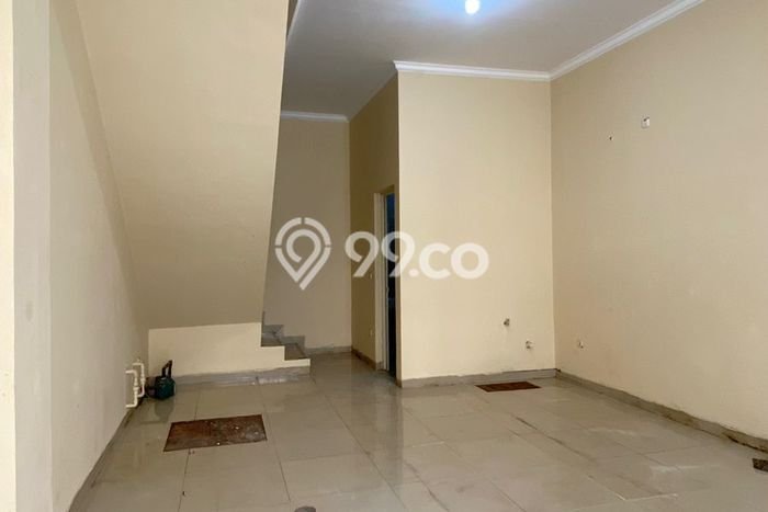 Ruko untuk disewa di Bekasi Selatan punya LT 45m2 & LB 112m2 harga sewa kompetitif Ruko untuk disewa di Bekasi Selatan punya LT 45m2 & LB 112m2 harga sewa kompetitif