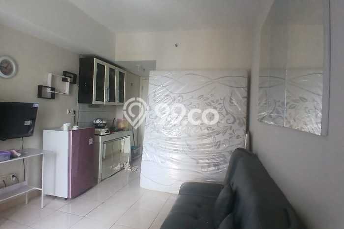 Disewakan Cepat! Unit Apartemen Hemat di Bekasi Utara, Bekasi 0 Kamar Tidur dan 0 Kamar Mandi Disewakan Cepat! Unit Apartemen Hemat di Bekasi Utara, Bekasi 0 Kamar Tidur dan 0 Kamar Mandi