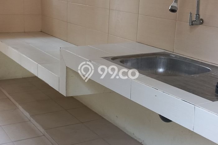Sewa cepat rumah minimalis lokasi strategis 4 Kamar di Medan Satria, Bekasi Sewa cepat rumah minimalis lokasi strategis 4 Kamar di Medan Satria, Bekasi