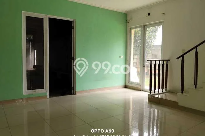 Disewakan Segera Rumah Kondisi Baik di Kawasan Bekasi Utara, Bekasi Disewakan Segera Rumah Kondisi Baik di Kawasan Bekasi Utara, Bekasi