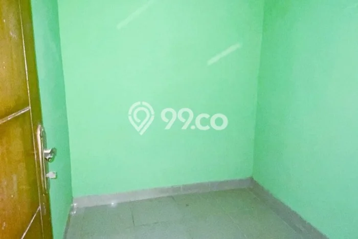 FOR RENT! Ruko di Jatibening Cocok untuk Bisnis 100m2 FOR RENT! Ruko di Jatibening Cocok untuk Bisnis 100m2