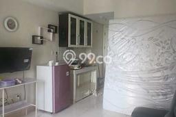 Disewakan Cepat! Unit Apartemen Hemat di Bekasi Utara, Bekasi 0 Kamar Tidur dan 0 Kamar Mandi Disewakan Cepat! Unit Apartemen Hemat di Bekasi Utara, Bekasi 0 Kamar Tidur dan 0 Kamar Mandi